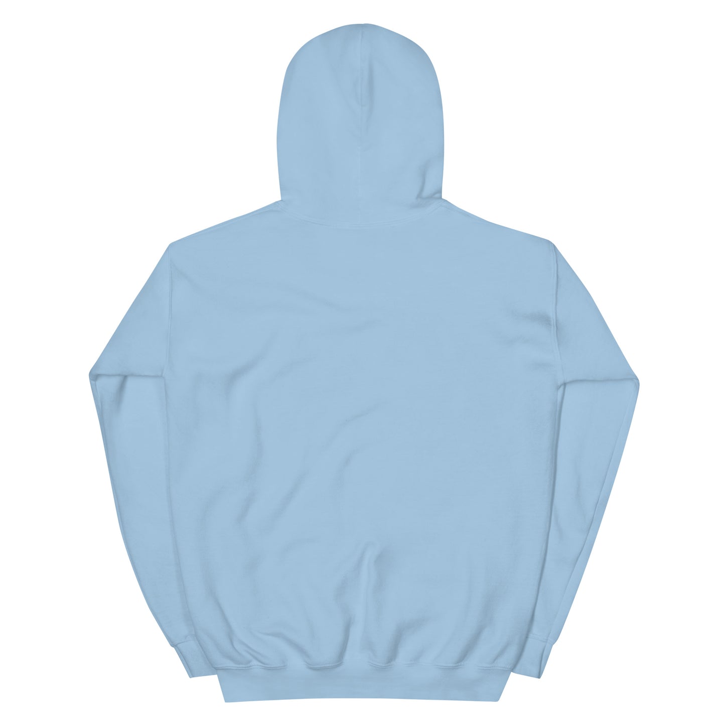 IMPACT HOODIE