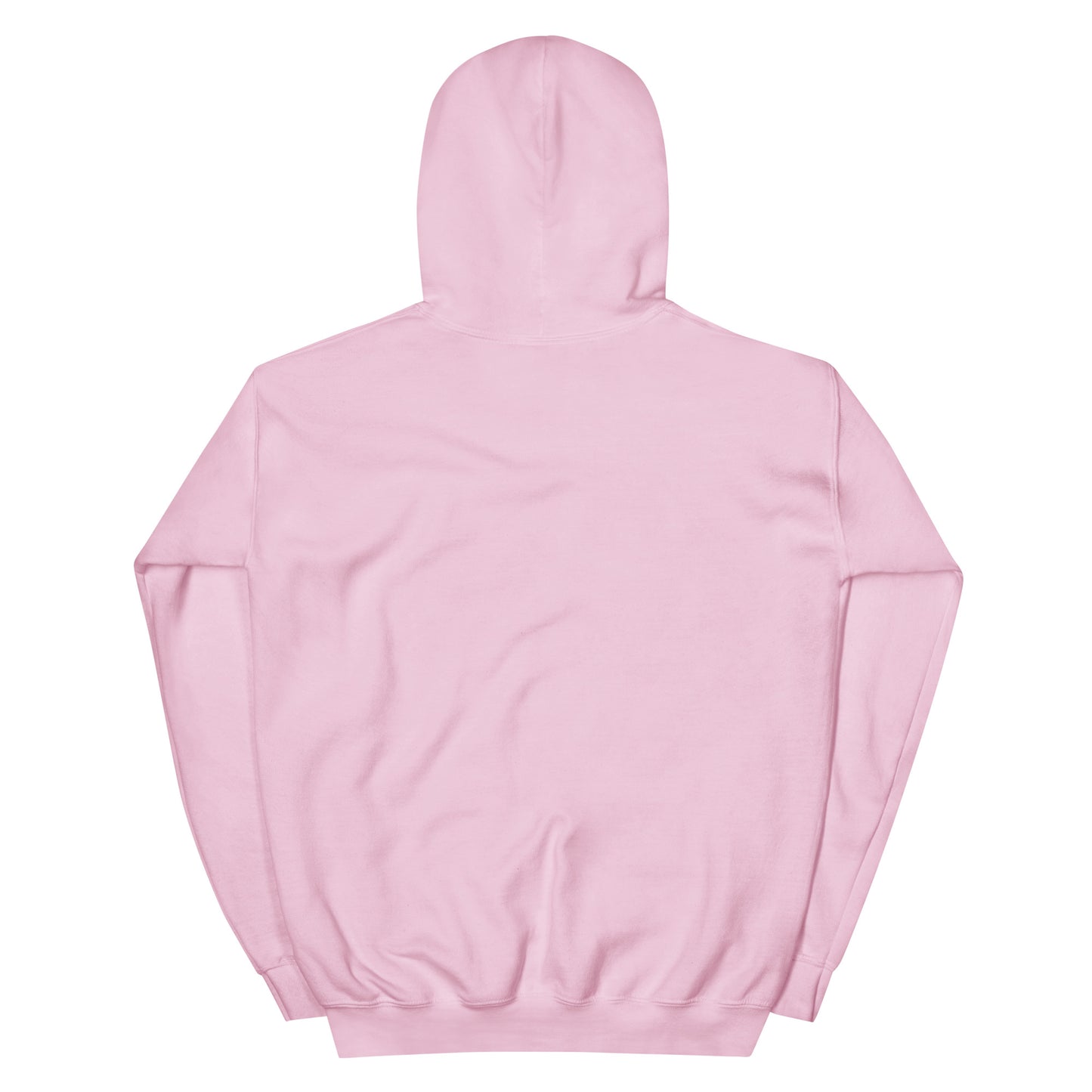 IMPACT HOODIE