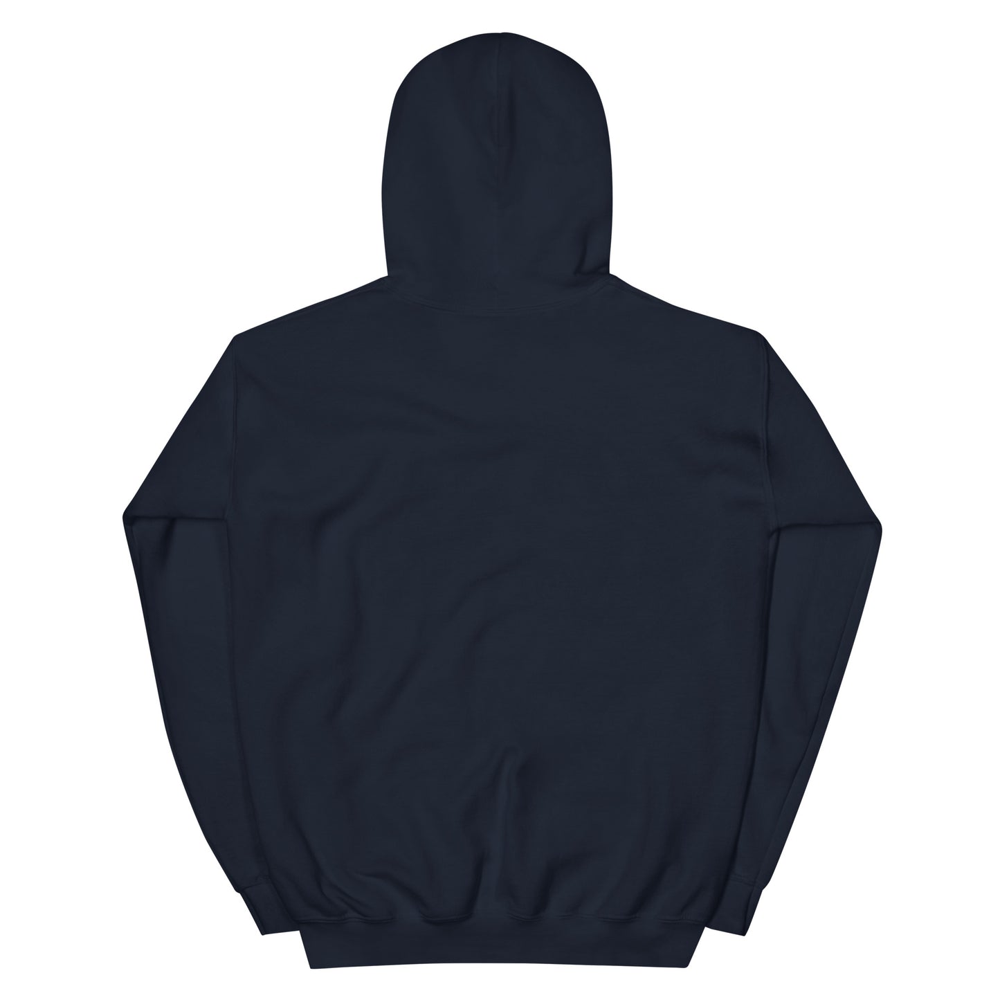 IMPACT HOODIE