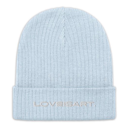 BABYBLUE BEANIE