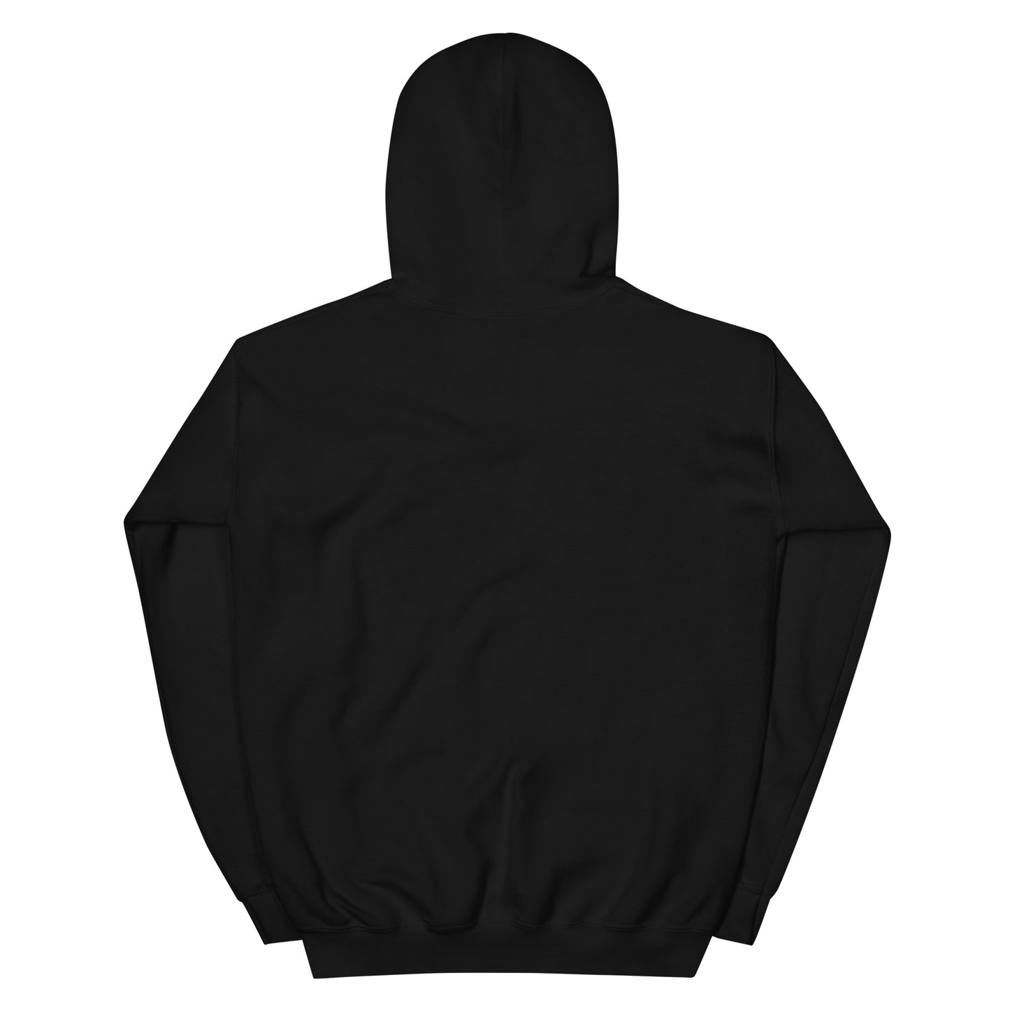 PAINTER HOODIE