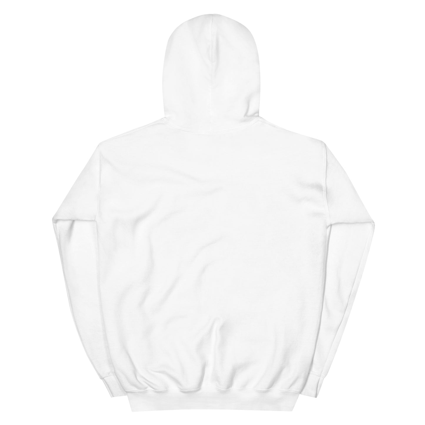 FIRE HOODIE